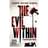 The Evil Within - фото #0, Technodom.kz