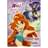 Winx Club. Проделки Трикс - фото #0, Technodom.kz Winx Club. Проделки Трикс - фото #0, Technodom.kz