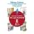 Большая книга исцеления.4 книги и 1 DVD комплекте - фото #0, Technodom.kz