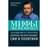Мифы экономики - фото #0, Technodom.kz Мифы экономики - фото #0, Technodom.kz