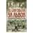 Первая схватка за Львов. Галицийское сражение 1914 года - фото #0, Technodom.kz