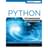 Программирование на Python для начинающих - фото #0, Technodom.kz