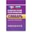 Французско-русский, русско-французский словарь: 60 000 слов и словосочетаний - фото #0, Technodom.kz
