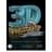 3D Photoshop (+CD) - фото #2, Technodom.kz