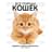 Все породы кошек - фото #2, Technodom.kz