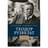 Теодор Рузвельт. Законы лидерства - фото #0, Technodom.kz