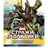 Marvel. Стражи Галактики. Полная энциклопедия космических изгоев, MARVEL. Стражи Галактики - фото #0, Technodom.kz