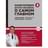 Энциклопедия доктора Мясникова о самом главном. Т. 3, Мясников А.Л., Мясникова О., Шестова О. - фото #0, Technodom.kz