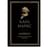 Капитал: критика политической экономии. Том I, Маркс К., Великие экономисты - фото #0, Technodom.kz Капитал: критика политической экономии. Том I, Маркс К., Великие экономисты - фото #0, Technodom.kz