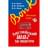 Английский шаг за шагом. Полный курс (+СD) (оформление 1), Бонк Н. А. Английский язык - фото #0, Technodom.kz Английский шаг за шагом. Полный курс (+СD) (оформление 1), Бонк Н. А. Английский язык - фото #0, Technodom.kz