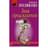 Знак предсказателя, Полякова Т.В., Русский бестселлер (обложка) - фото #2, Technodom.kz Знак предсказателя, Полякова Т.В., Русский бестселлер (обложка) - фото #2, Technodom.kz
