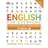 English for Everyone. Самоучитель для начинающих. Уровень 2, Хардинг Р., Visual English - фото #0, Technodom.kz