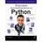 Изучаем программирование на Python, Пол Бэрри, Мировой компьютерный бестселлер - фото #2, Technodom.kz