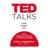 TED TALKS. Слова меняют мир. Руководство по публичным выступлениям, Андерсон К., Психология влияния - фото #0, Technodom.kz TED TALKS. Слова меняют мир. Руководство по публичным выступлениям, Андерсон К., Психология влияния - фото #0, Technodom.kz
