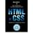 HTML и CSS. Разработка и дизайн веб-сайтов (+CD), Дакетт Д., Мировой компьютерный бестселлер - фото #2, Technodom.kz