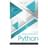 Легкий способ выучить Python, Шоу З., Мировой компьютерный бестселлер (обложка) - фото #0, Technodom.kz