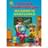Полная энциклопедия младшего школьника, Ломоносовские энциклопедии - фото #0, Technodom.kz