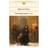 Отверженные. Том I (с иллюстрациями), Гюго В., Библиотека всемирной литературы - фото #2, Technodom.kz