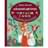Аленький цветочек, Аксаков С.Т., Читаем сами - фото #2, Technodom.kz
