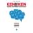 KenKen. Японская система тренировки мозга. Книга 3, Миямото Т., КенКен - фото #0, Technodom.kz KenKen. Японская система тренировки мозга. Книга 3, Миямото Т., КенКен - фото #0, Technodom.kz