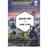 Джейн Эйр = Jane Eyre (+CD). 3-й уровень, Бронте Ш., Английский в адаптации: чтение и аудирование - фото #2, Technodom.kz