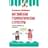 Английские грамматические структуры. Как не ошибиться в выборе, Выбор лучших преподавателей - фото #0, Technodom.kz Английские грамматические структуры. Как не ошибиться в выборе, Выбор лучших преподавателей - фото #0, Technodom.kz