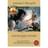 Барабаны осени. Книга 1. На пороге неизведанного - фото #0, Technodom.kz Барабаны осени. Книга 1. На пороге неизведанного - фото #0, Technodom.kz