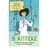 В аптеке. Записки фармацевта о рисках и побочных действиях - фото #0, Technodom.kz В аптеке. Записки фармацевта о рисках и побочных действиях - фото #0, Technodom.kz