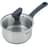Ковш 16см Daily Cook Tefal G7122274 - фото #0, Technodom.kz