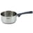 Ковш 16см Daily Cook Tefal G7122274 - фото #2, Technodom.kz