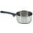 Ковш 16см Daily Cook Tefal G7122274 - фото #3, Technodom.kz
