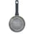 Daily Cook Tefal ожауы 16см G7122274 - фото #4, Technodom.kz