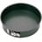 Форма с разъемным дном 25см Tefal J1626215 - фото #1, Technodom.kz