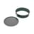 Форма с разъемным дном 25см Tefal J1626215 - фото #4, Technodom.kz