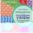 Вяжем крючком. Популярные узоры. Схемы и подробные описания - фото #0, Technodom.kz