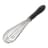 Венчик Tefal K1291714 - фото #0, Technodom.kz