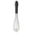 Венчик Tefal K1291714 - фото #1, Technodom.kz