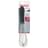 Венчик Tefal K1291714 - фото #2, Technodom.kz