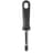 Овощечистка с вертикальным лезвием Tefal K1298114 - фото #1, Technodom.kz