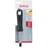 Овощечистка с вертикальным лезвием Tefal K1298114 - фото #2, Technodom.kz