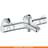 GRT 800 Терм.д.ванны с реверс.термоэл. GROHE 34564000 - фото #0, Technodom.kz