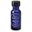 Парфюм с феромонами, на масляной основе - Pure Instinct Original Pheromone Unisex - 15 мл. - фото #0, Technodom.kz