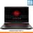 Игровой ноутбук HP Omen 17-AN069UR i5 7300HQ / 6ГБ / 1000HDD / GTX1050 4ГБ / 17.3 / DOS / (3LF57EA) - фото #0, Technodom.kz