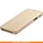 Чехол для Samsung Galaxy A6/A600 (2018), Wallet Cover, Gold (EF-WA600CFEGRU) - фото #1, Technodom.kz Чехол для Samsung Galaxy A6/A600 (2018), Wallet Cover, Gold (EF-WA600CFEGRU) - фото #1, Technodom.kz