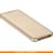Чехол для Samsung Galaxy A6/A600 (2018), Wallet Cover, Gold (EF-WA600CFEGRU) - фото #2, Technodom.kz Чехол для Samsung Galaxy A6/A600 (2018), Wallet Cover, Gold (EF-WA600CFEGRU) - фото #2, Technodom.kz