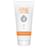 Крем для сужения влагалища Liquid Sex Tightening Cream - 56 г. - фото #0, Technodom.kz