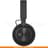 Жапсырмалы құлаққап B&O Bluetooth BeoPlay H4, Black - фото #2, Technodom.kz