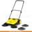 Подметальная машина Karcher S 650 2 в 1 (1.766-307.0) - фото #0, Technodom.kz