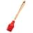 LE CREUSET Силиконды жаққышы, Шие 93000845060300 - фото #0, Technodom.kz