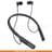 Наушники Вставные Sennheiser Bluetooth CX 7.00 - фото #1, Technodom.kz